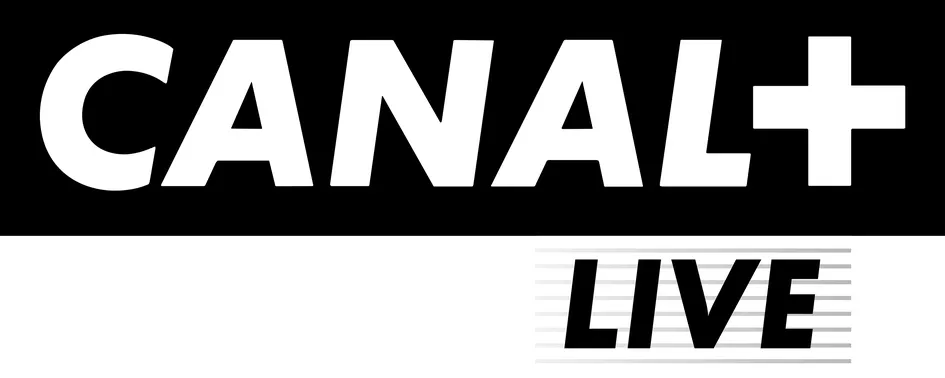 CANAL+ LIVE