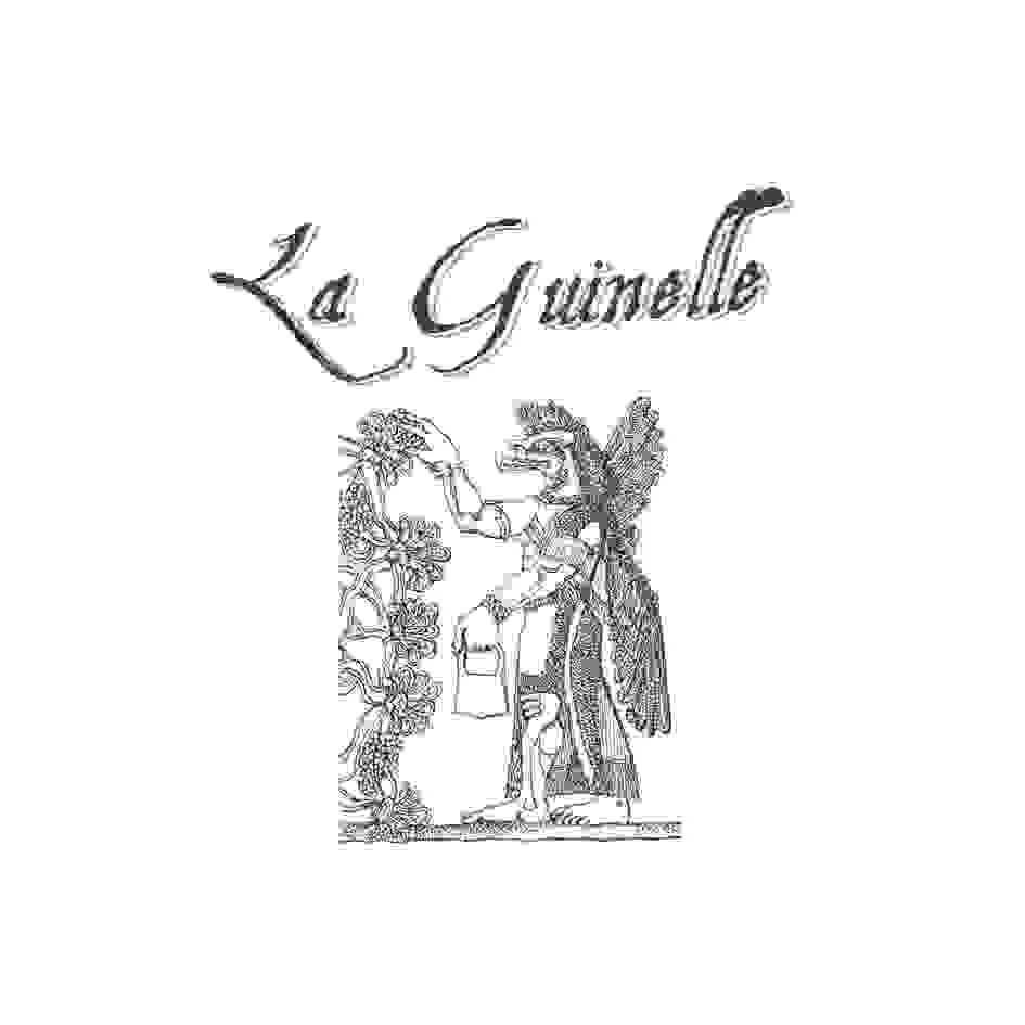 La Guinelle