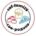 saf-family
