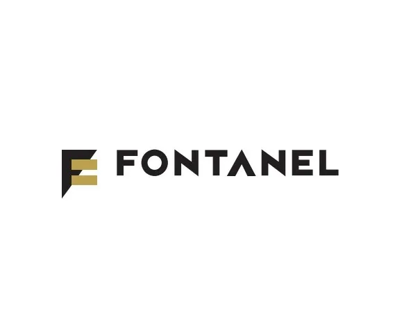  FONTANEL