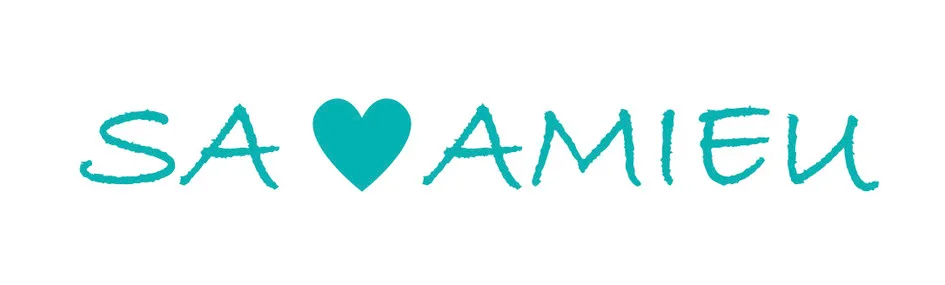 SAVAMIEU