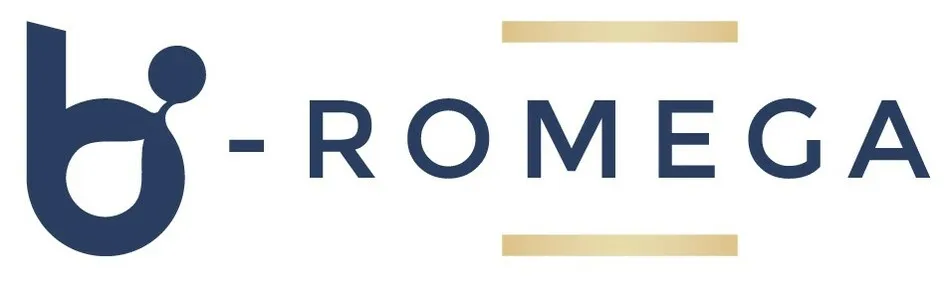 B-ROMEGA