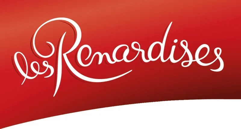 Les Renardises