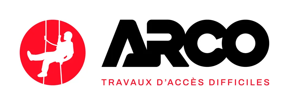 ARCO TRAVAUX D'ACCES DIFFICILES
