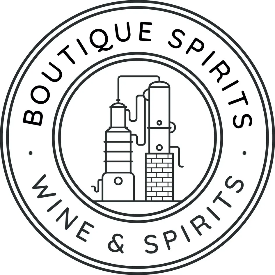 BOUTIQUE SPIRITS . WINE & SPIRITS .