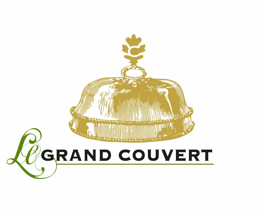 Le GRAND COUVERT