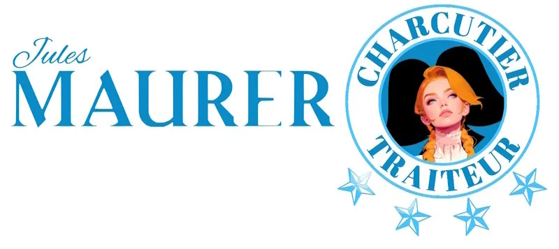 Jules MAURER CHARCUTIER TRAITEUR