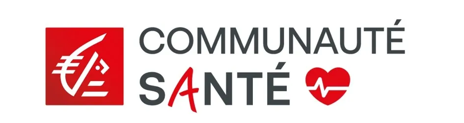 COMMUNAUTE SANTE