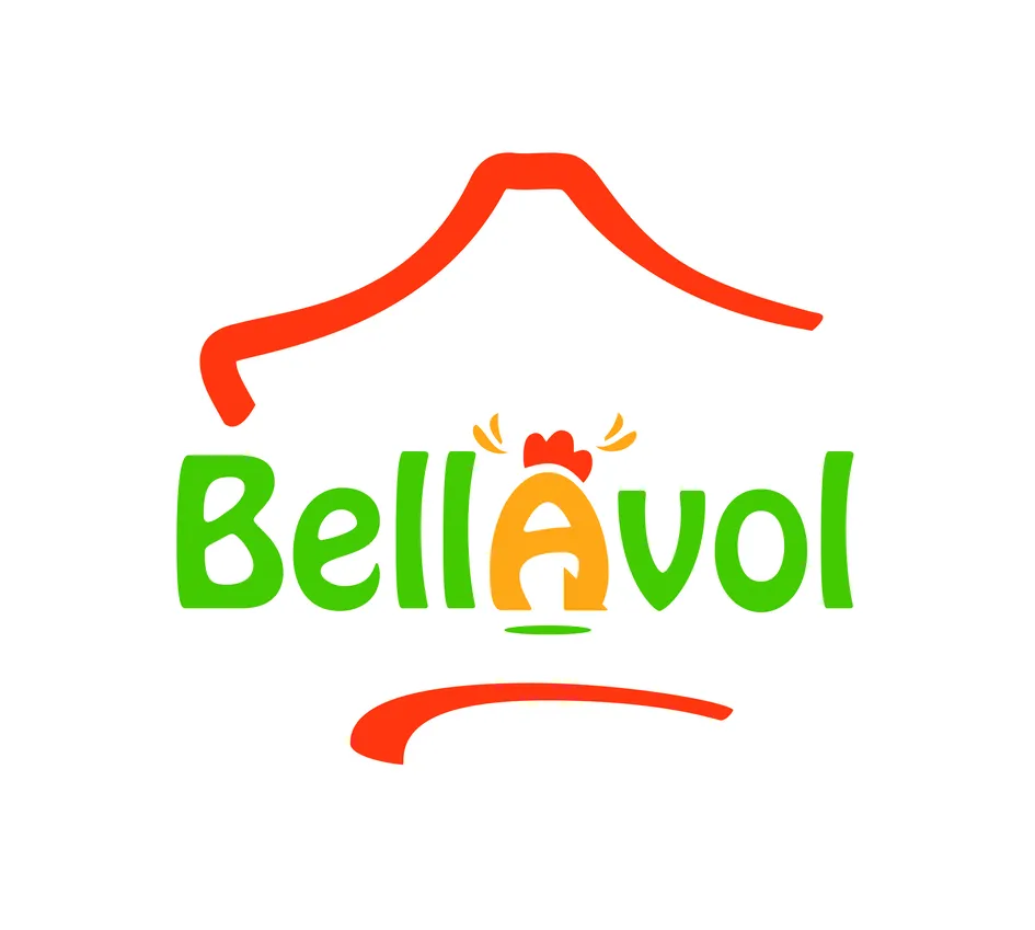 Bellavol