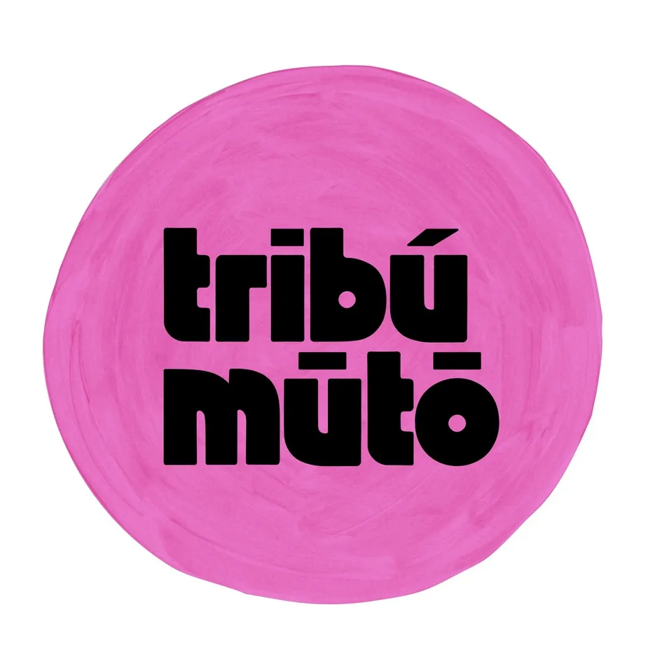 tribu muto