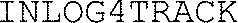 INLOG4TRACK