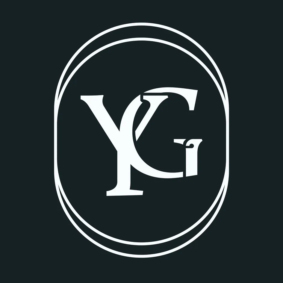 YG