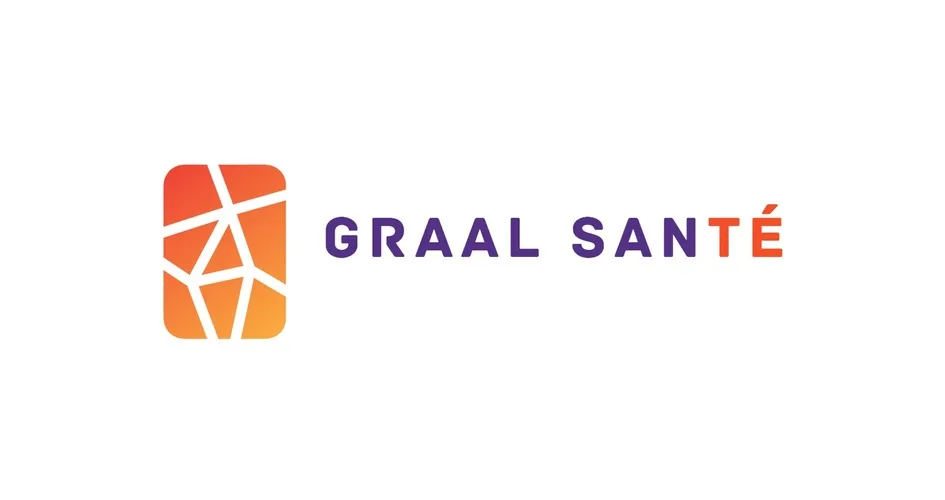 GRAAL SANTE