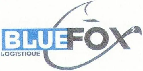 BLUEFOX LOGISTIQUE
