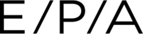 E/P/A