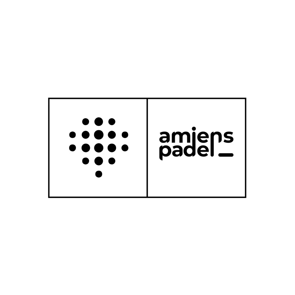 amiens padel -