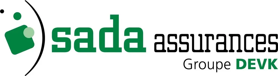 Sada assurances Groupe DEVK