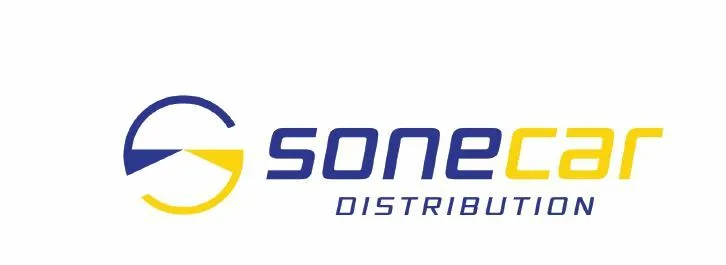 SONECAR DISTRIBUTION