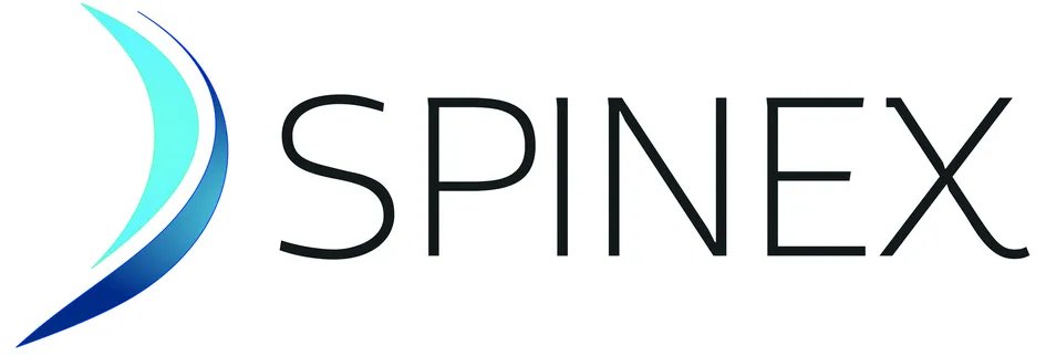 SPINEX