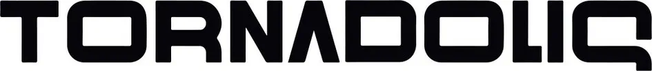 TORNADOLIQ