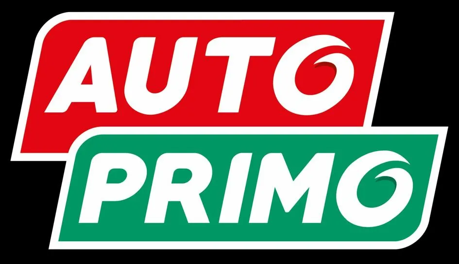 AUTO PRIMO
