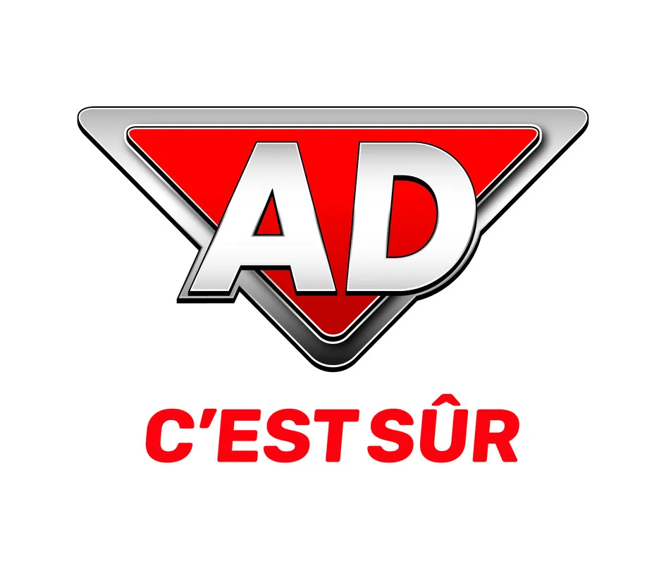 AD C'EST SÛR