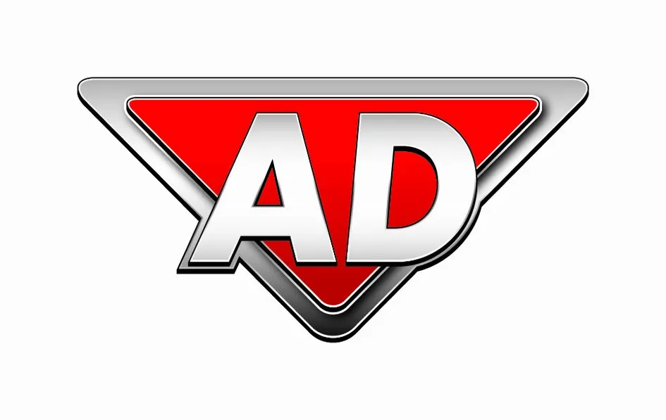 AD