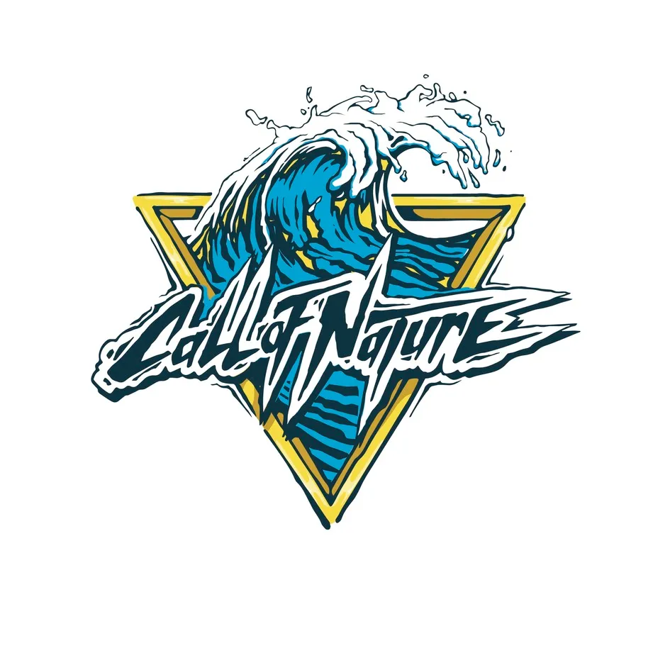 CalloFNaturE