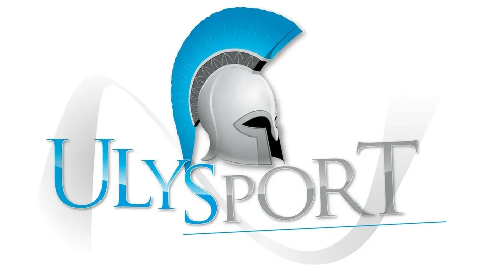 ULYSPORT