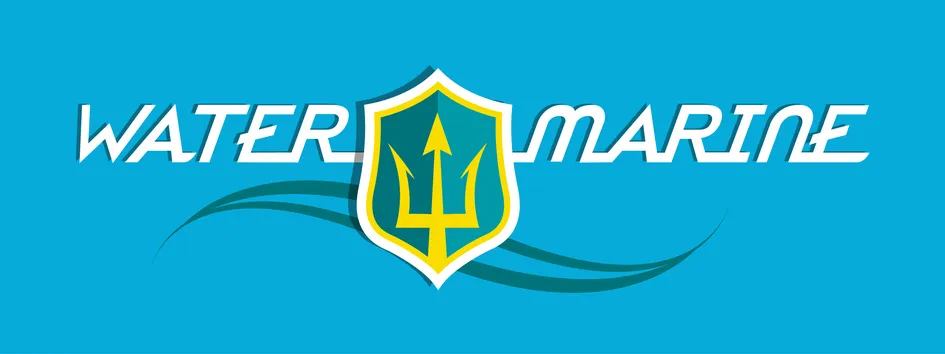 WATER MARINE