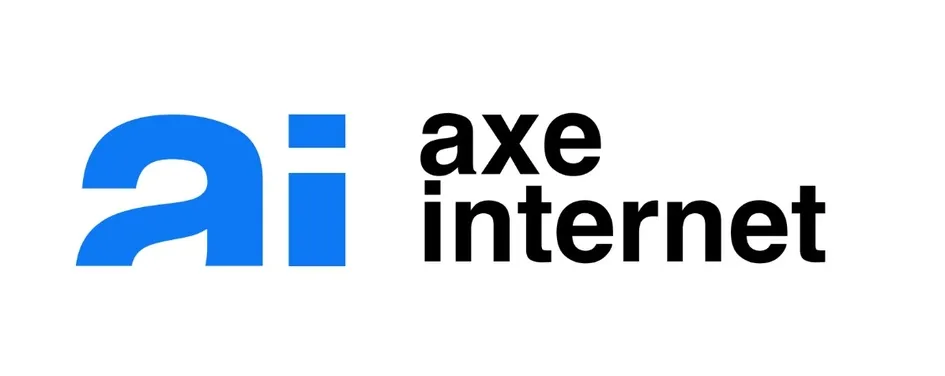 ai axe internet