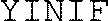 YINIF