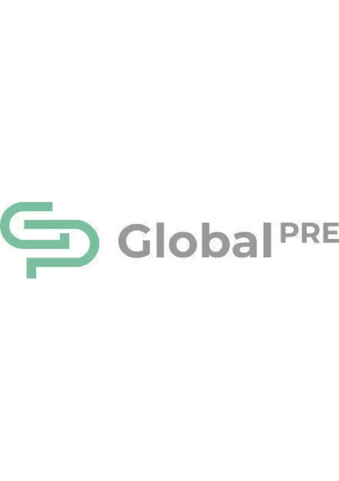 GP Global PRE