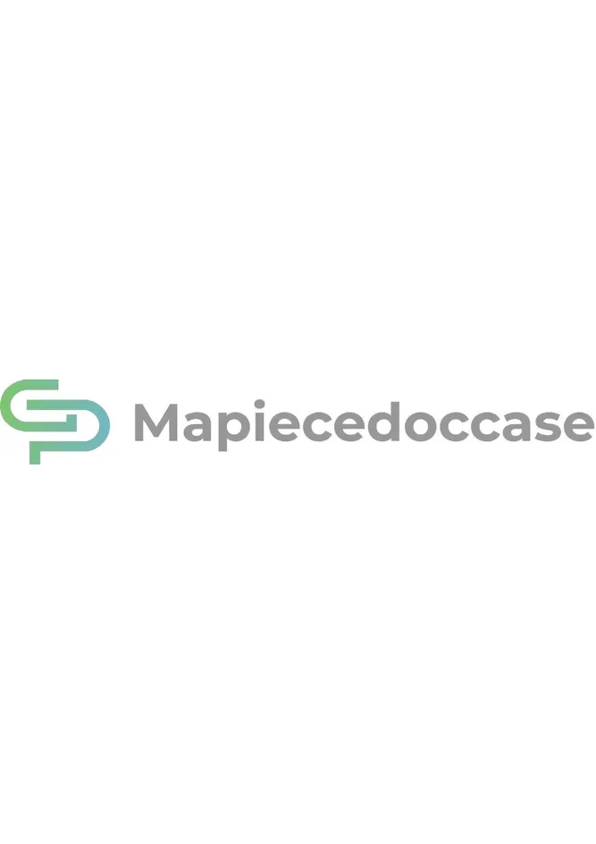 GP Mapiecedoccase