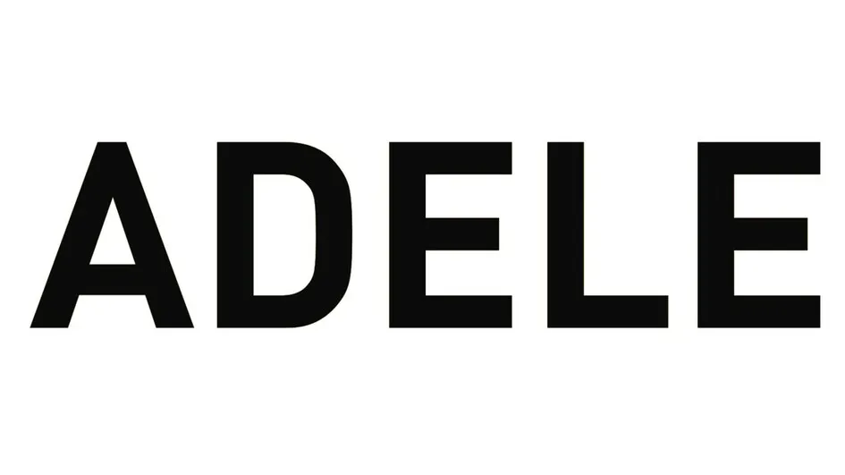 ADELE