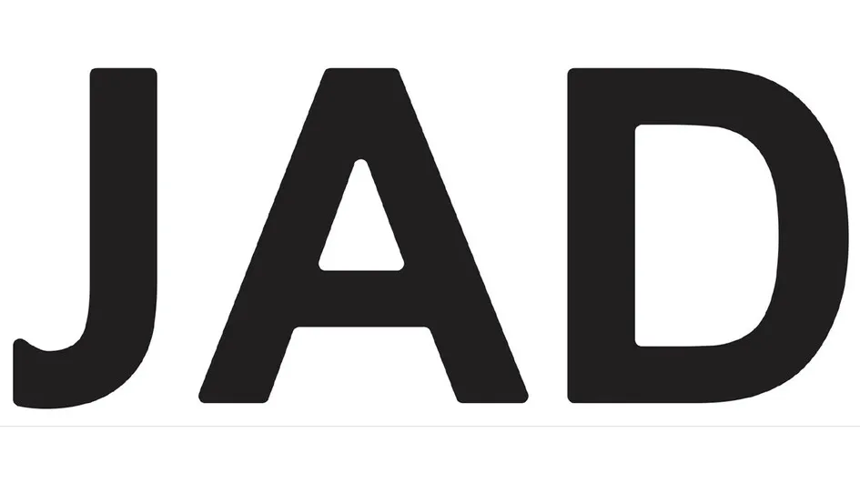 JAD