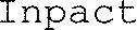 Inpact
