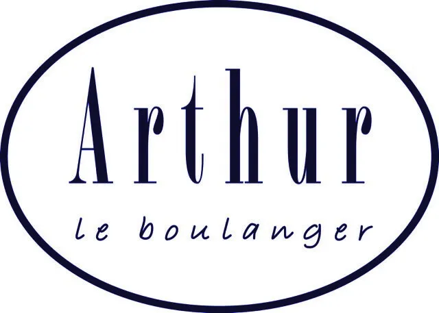 Arthur le boulanger