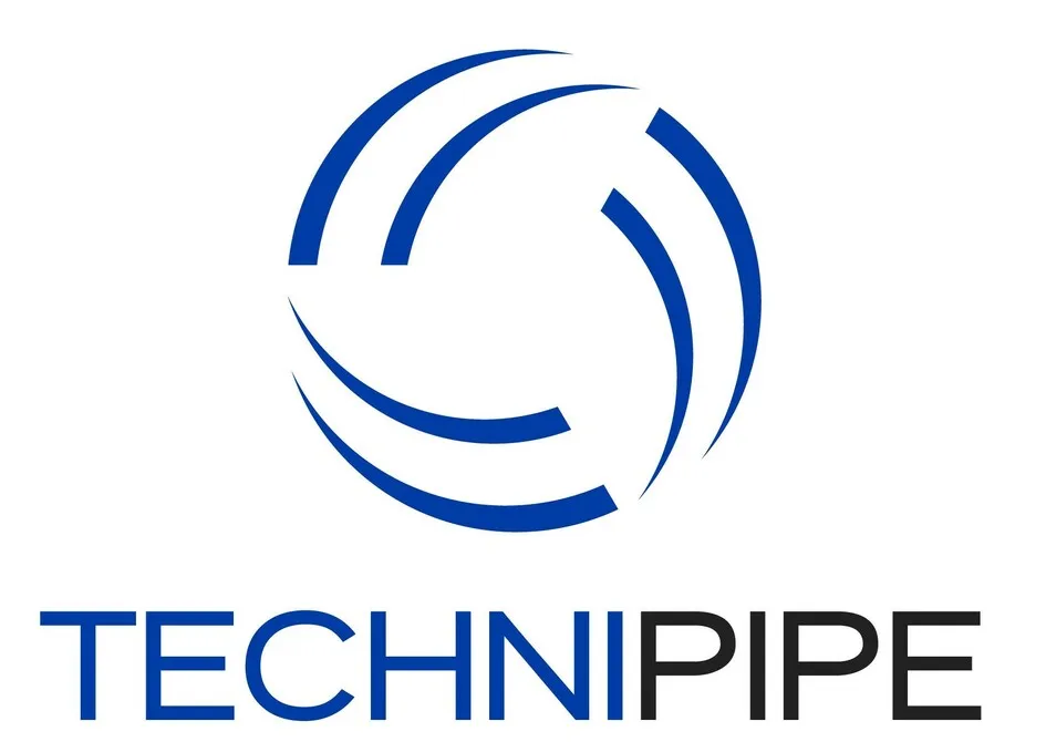TECHNIPIPE