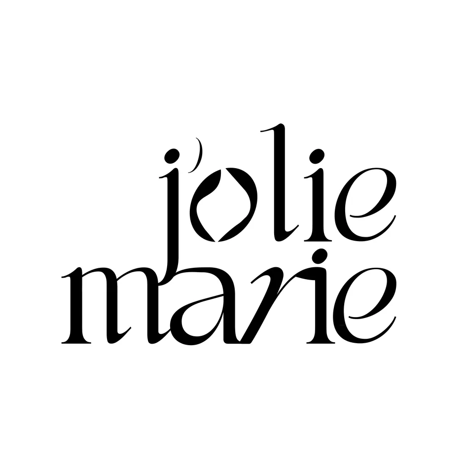 J'olie Marie