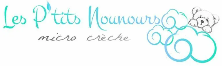 Les P'tits Nounours micro-crèche