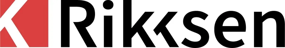 Rikksen K