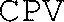 CPV