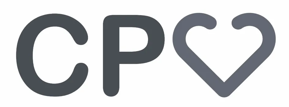 CP