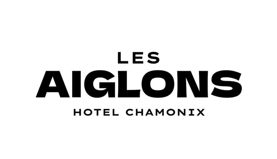 LES AIGLONS HOTEL CHAMONIX