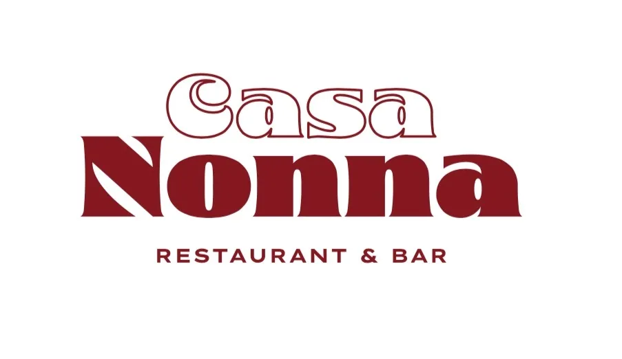 Casa Nonna RESTAURANT & BAR