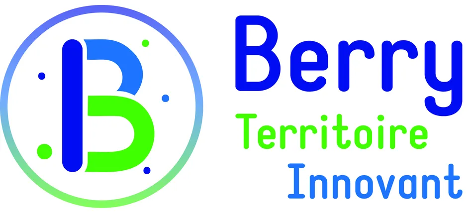 B Berry Territoire Innovant