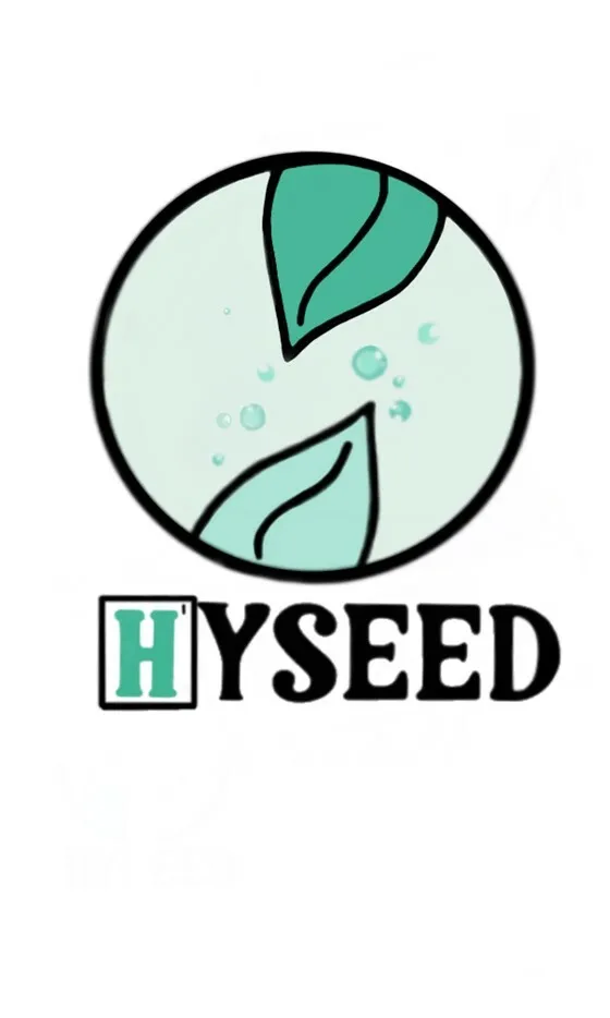 HYSEED