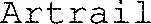 Artrail