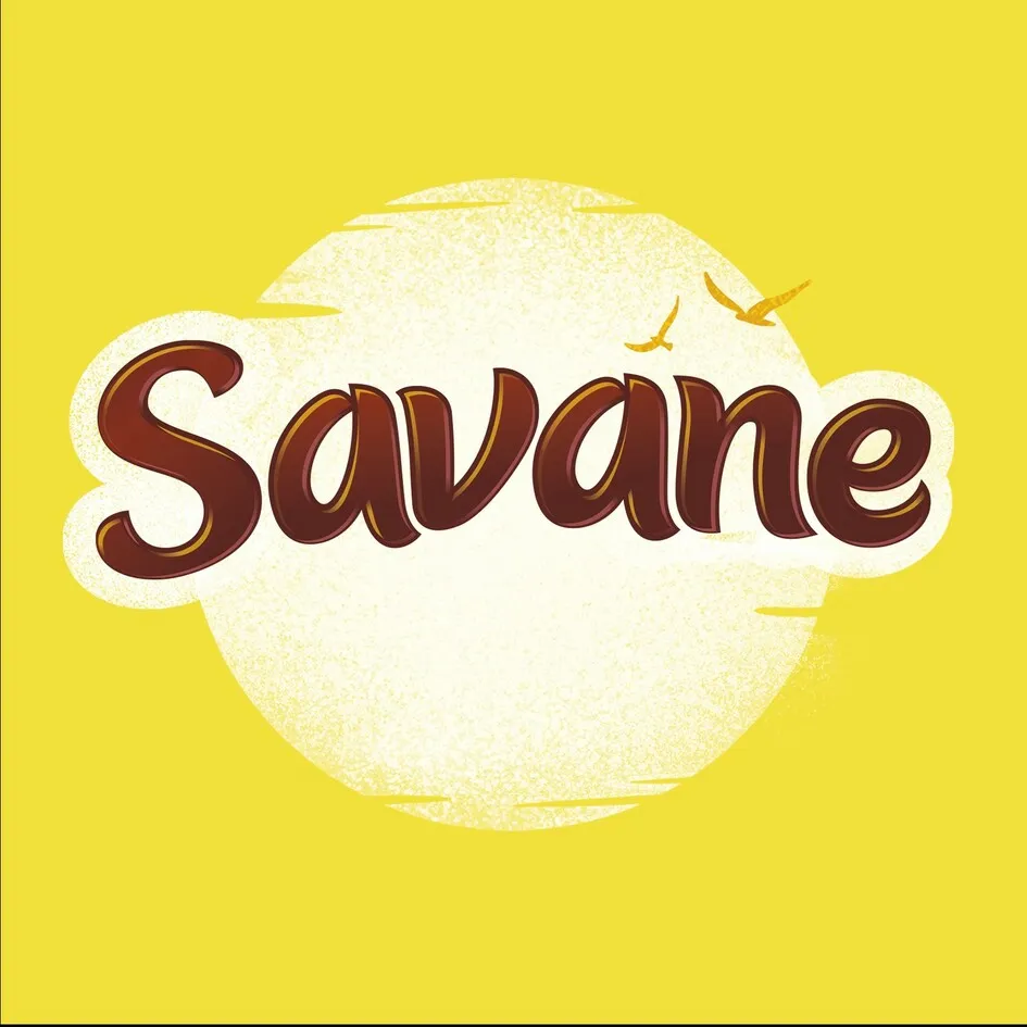 Savane